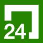Privat24 Платежная система