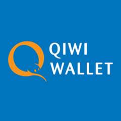 QIWI