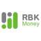 RBK Money (RuPay)