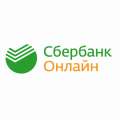 Sberbank Online Платежная система