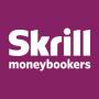 Skrill Платежная система