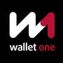 Wallet One Платежная система