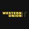 Western Union