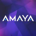 Amaya