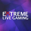 Extreme Live Gaming