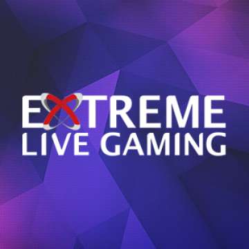 Extremelive Xtreme HD