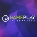 Gameplay Interactive