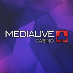 Media Live Casino