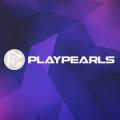PlayPearls