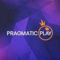 Pragmatic Play