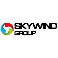 Skywind