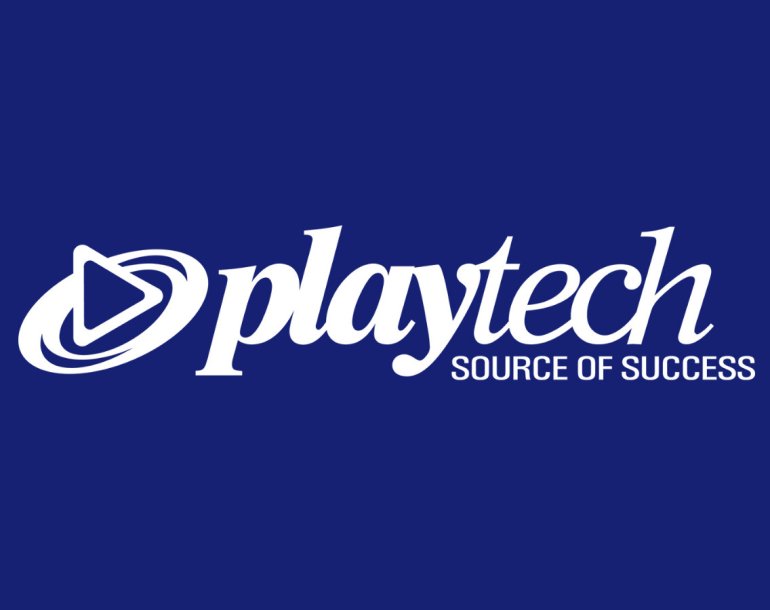Fortuna Entertainment deals with Playtech