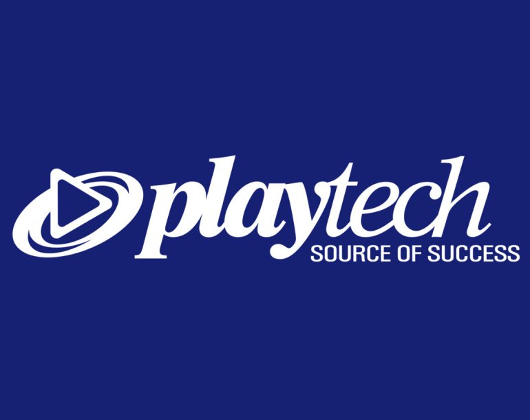 Playtech