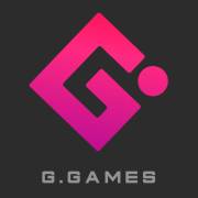 G Games