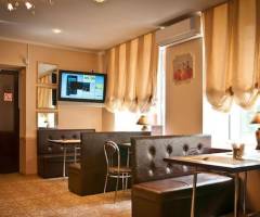 Casino XO Club Minsk: Эполет