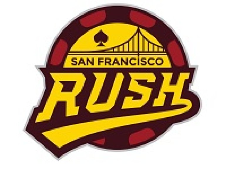 sanfrancisco-rush