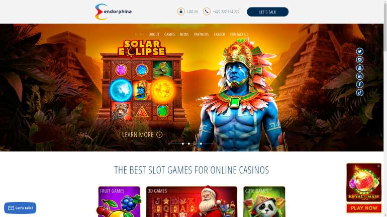 играть в слоты эндорфина бесплатно играть в слоты эндорфина бесплатно