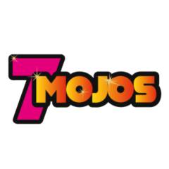 Провайдер 7Mojos