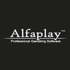 Alfaplay казино vpn win
