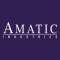 Amatic