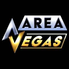 Провайдер Area Vegas