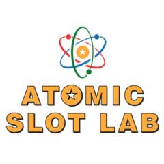 Провайдер Atomic Slot Lab