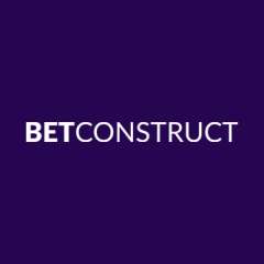 Провайдер BetConstruct