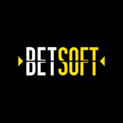 Провайдер Betsoft