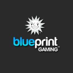 Провайдер Blueprint Gaming