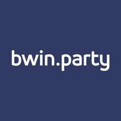 Провайдер Bwin.party