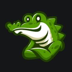 Провайдер Croco Gaming