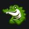 Croco Gaming