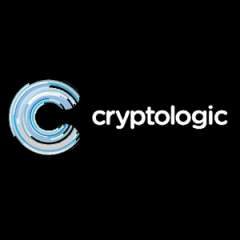 Провайдер Cryptologic