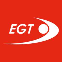 Провайдер EGT