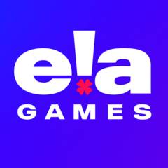Провайдер Ela Games