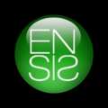 Ensis Technologies