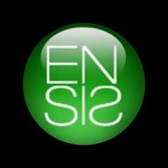 Ensis Technologies