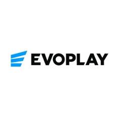 Провайдер EvoPlay