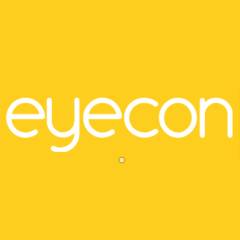 Провайдер Eyecon