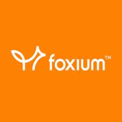 Провайдер Foxium