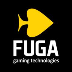 Fuga Gaming