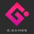 G Games