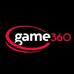 Провайдер Game360