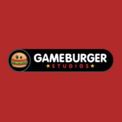 Gameburger Studios
