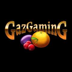 Провайдер GazGaming