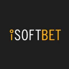 Провайдер iSoftBet