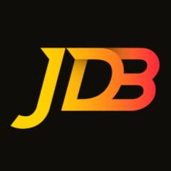 Провайдер JDB Gaming
