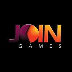Провайдер Join Games