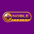 Noble Gaming