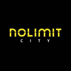 Провайдер NoLimit City